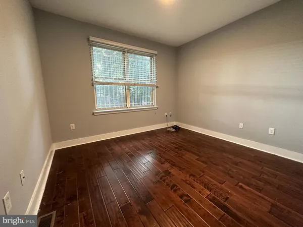 $1,800 | 1710 North Gratz Street, Philadelphia, PA 19121