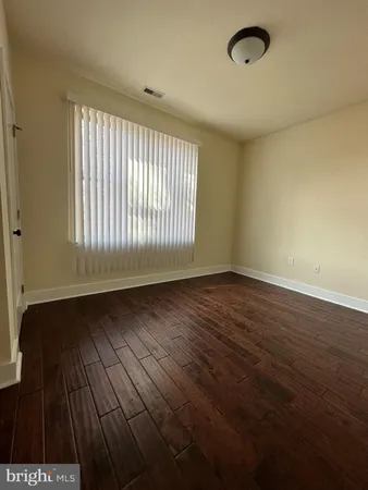 $1,800 | 1710 North Gratz Street, Philadelphia, PA 19121