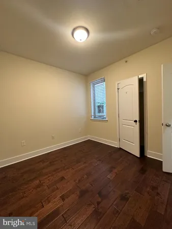 $1,800 | 1710 North Gratz Street, Philadelphia, PA 19121