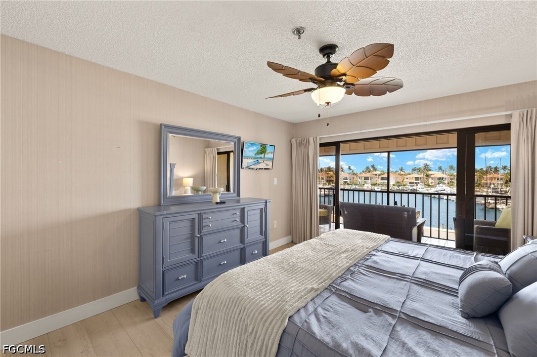 3170 Matecumbe Key Road, Unit 134 Punta Gorda, FL 33955 - Photo 16 of 31