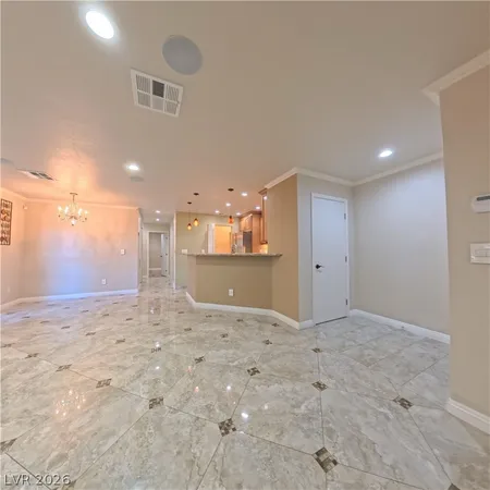 $1,695 | 8600 West Charleston Boulevard, Unit 1061, Las Vegas, NV 89117