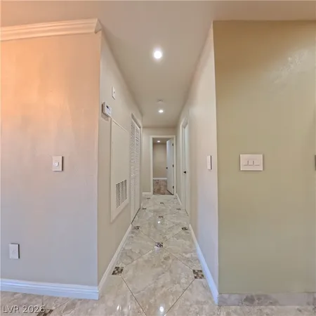 $1,695 | 8600 West Charleston Boulevard, Unit 1061, Las Vegas, NV 89117