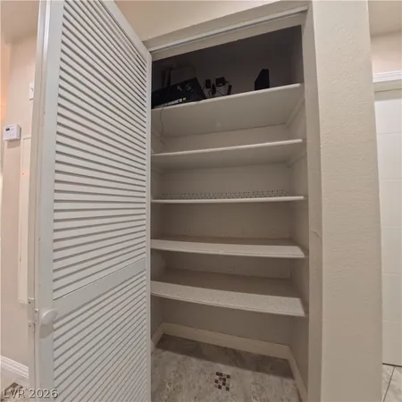 $1,695 | 8600 West Charleston Boulevard, Unit 1061, Las Vegas, NV 89117