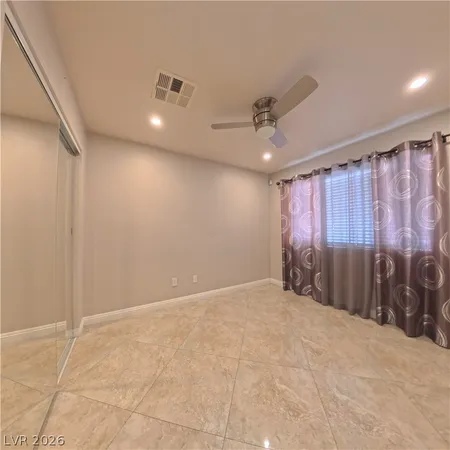 $1,695 | 8600 West Charleston Boulevard, Unit 1061, Las Vegas, NV 89117