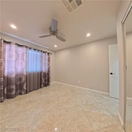$1,695 | 8600 West Charleston Boulevard, Unit 1061, Las Vegas, NV 89117