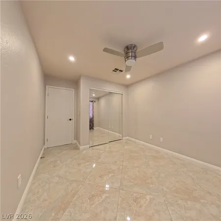 $1,695 | 8600 West Charleston Boulevard, Unit 1061, Las Vegas, NV 89117