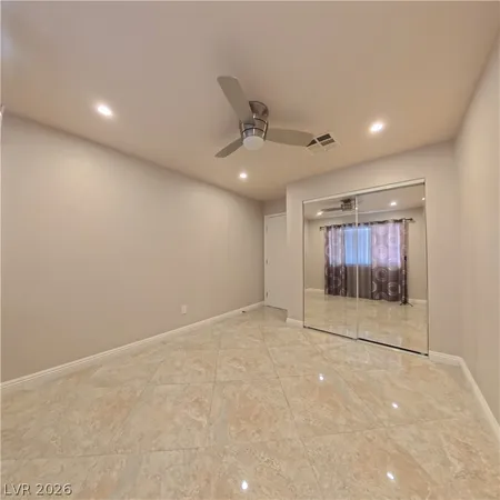 $1,695 | 8600 West Charleston Boulevard, Unit 1061, Las Vegas, NV 89117