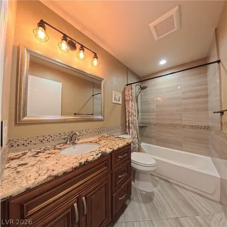 $1,695 | 8600 West Charleston Boulevard, Unit 1061, Las Vegas, NV 89117