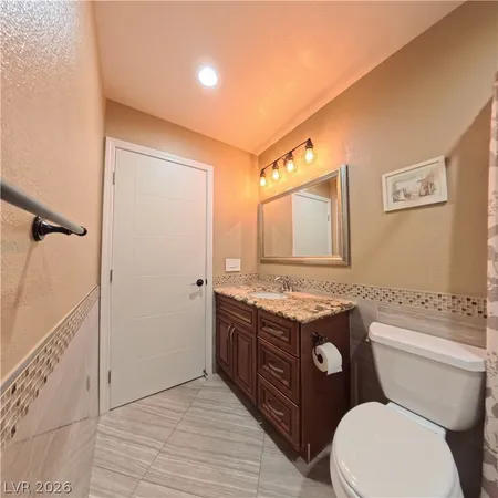 $1,695 | 8600 West Charleston Boulevard, Unit 1061, Las Vegas, NV 89117