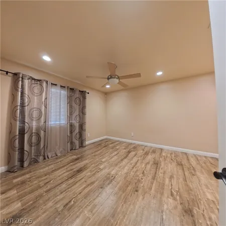 $1,695 | 8600 West Charleston Boulevard, Unit 1061, Las Vegas, NV 89117