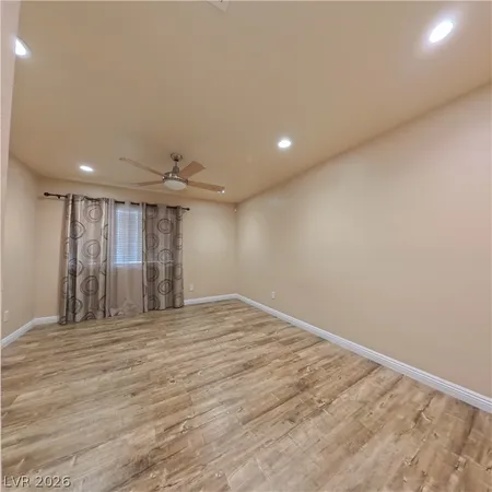 $1,695 | 8600 West Charleston Boulevard, Unit 1061, Las Vegas, NV 89117