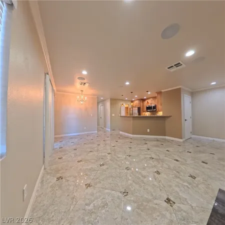$1,695 | 8600 West Charleston Boulevard, Unit 1061, Las Vegas, NV 89117
