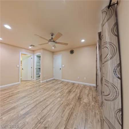 $1,695 | 8600 West Charleston Boulevard, Unit 1061, Las Vegas, NV 89117