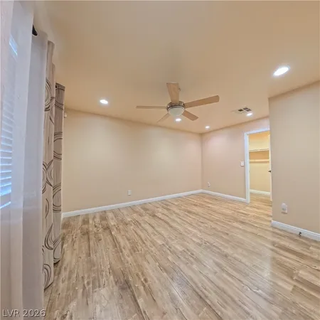 $1,695 | 8600 West Charleston Boulevard, Unit 1061, Las Vegas, NV 89117
