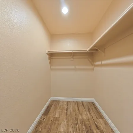 $1,695 | 8600 West Charleston Boulevard, Unit 1061, Las Vegas, NV 89117