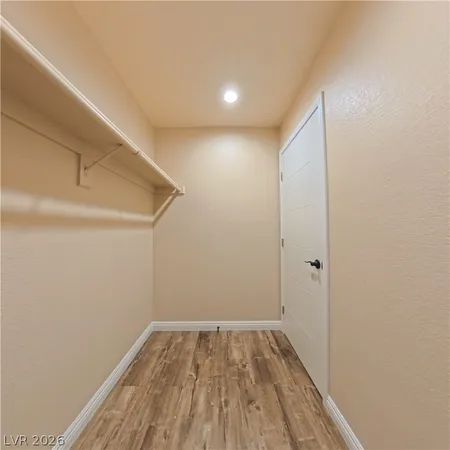 $1,695 | 8600 West Charleston Boulevard, Unit 1061, Las Vegas, NV 89117