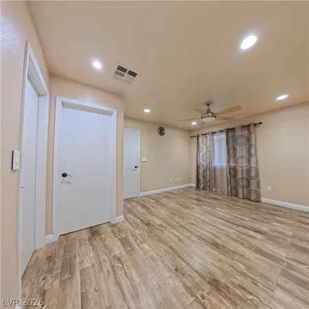 $1,695 | 8600 West Charleston Boulevard, Unit 1061, Las Vegas, NV 89117