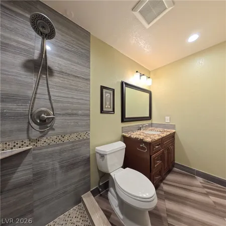 $1,695 | 8600 West Charleston Boulevard, Unit 1061, Las Vegas, NV 89117
