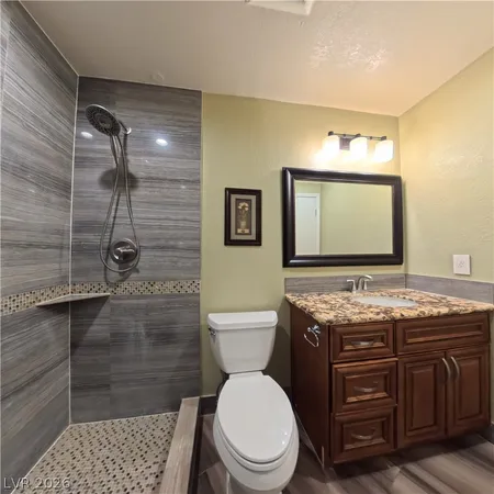 $1,695 | 8600 West Charleston Boulevard, Unit 1061, Las Vegas, NV 89117