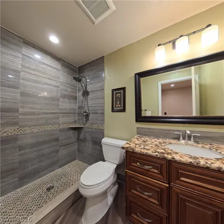 $1,695 | 8600 West Charleston Boulevard, Unit 1061, Las Vegas, NV 89117