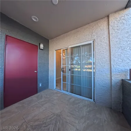 $1,695 | 8600 West Charleston Boulevard, Unit 1061, Las Vegas, NV 89117