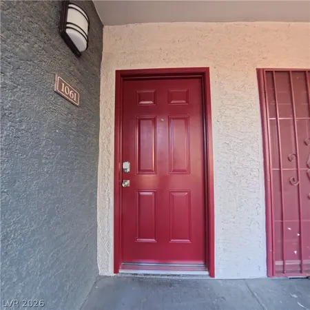 $1,695 | 8600 West Charleston Boulevard, Unit 1061, Las Vegas, NV 89117