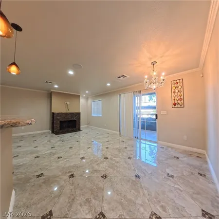 $1,695 | 8600 West Charleston Boulevard, Unit 1061, Las Vegas, NV 89117