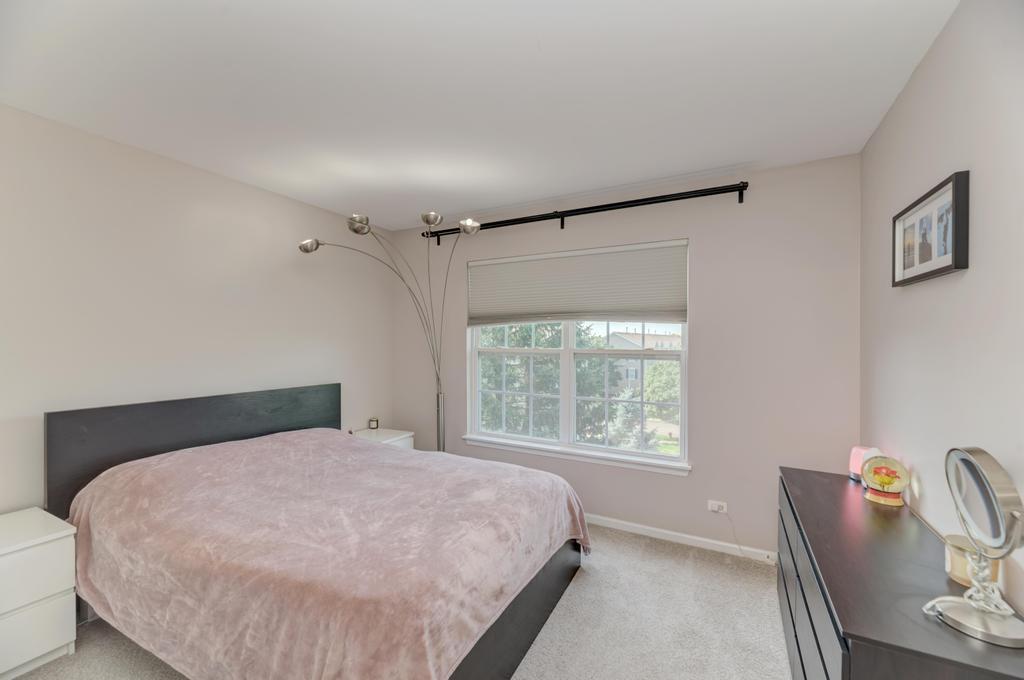 567 Declaration Lane Aurora, IL 60502 - Photo 18 of 25