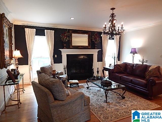 5073 Meadow Brook Road Birmingham, AL 35242 - Photo 6 of 37