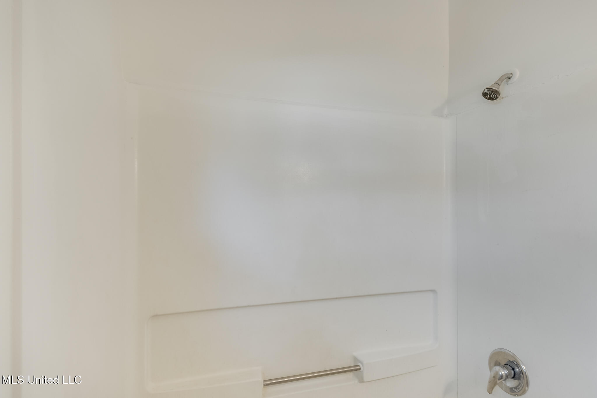 215 Ridgeway Avenue Gulfport, MS 39507 - Photo 11 of 20 IMG_1677