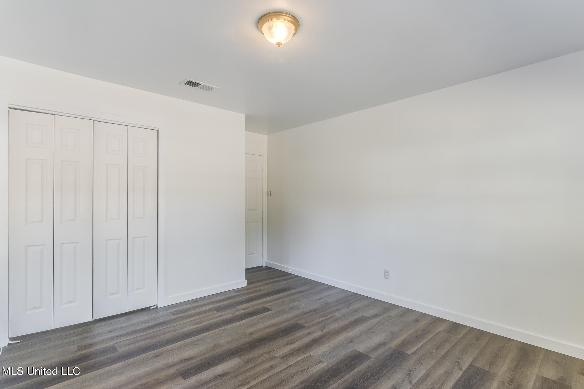 215 Ridgeway Avenue Gulfport, MS 39507 - Photo 15 of 20 IMG_1671