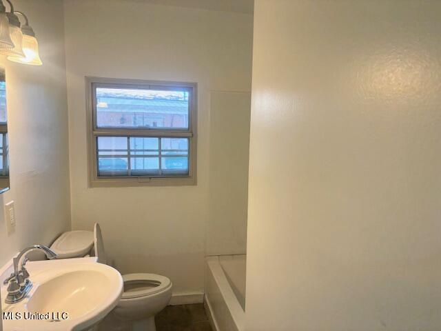 215 Ridgeway Avenue Gulfport, MS 39507 - Photo 16 of 20 IMG_3295