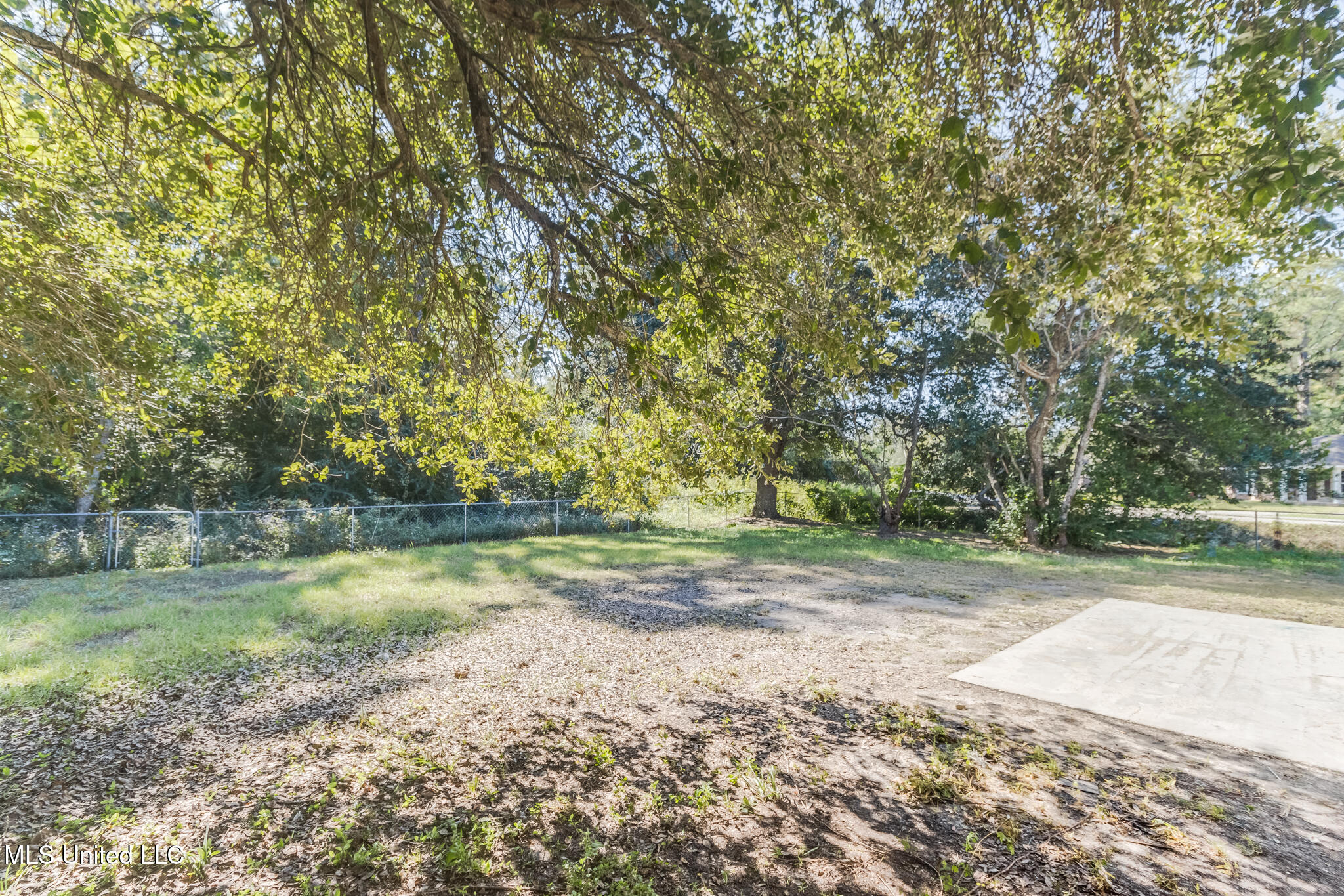 215 Ridgeway Avenue Gulfport, MS 39507 - Photo 19 of 20 IMG_1695