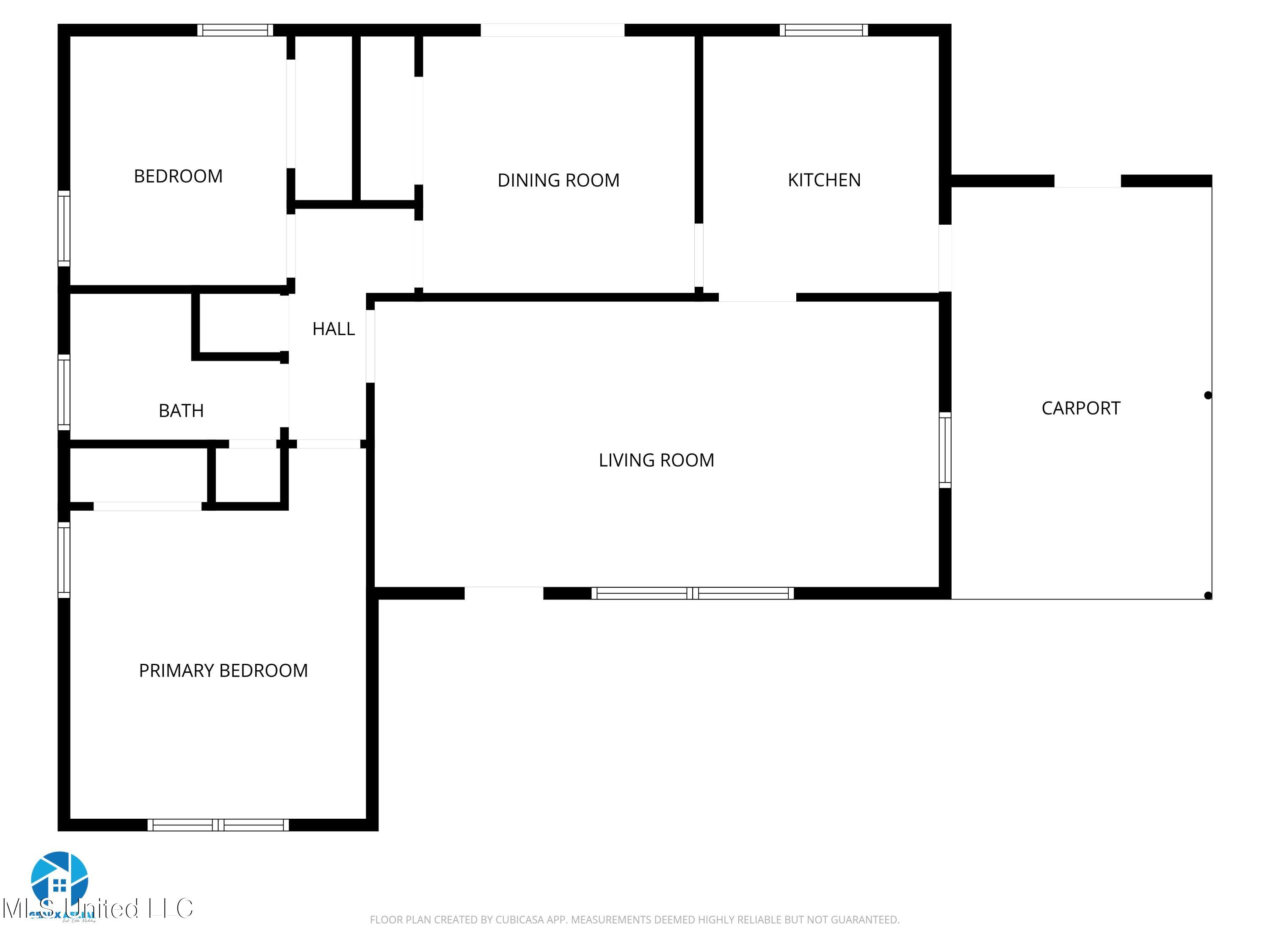 215 Ridgeway Avenue Gulfport, MS 39507 - Photo 20 of 20 pic