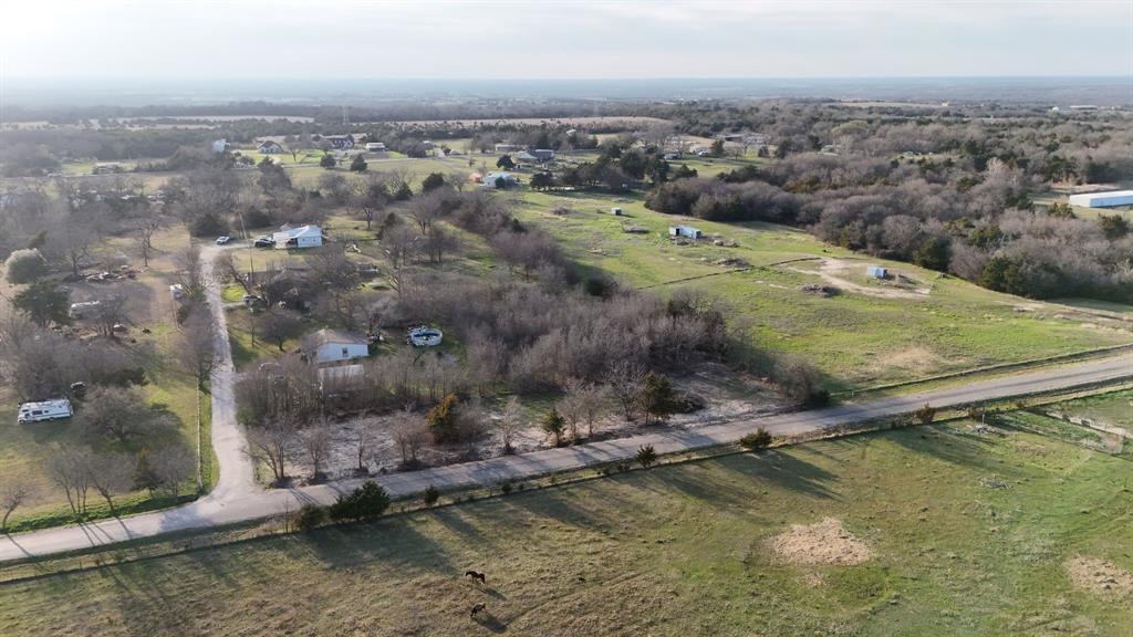 16 Ranch Rd Circle Farmersville, TX 75442 - Photo 6 of 16 a view of a water pond