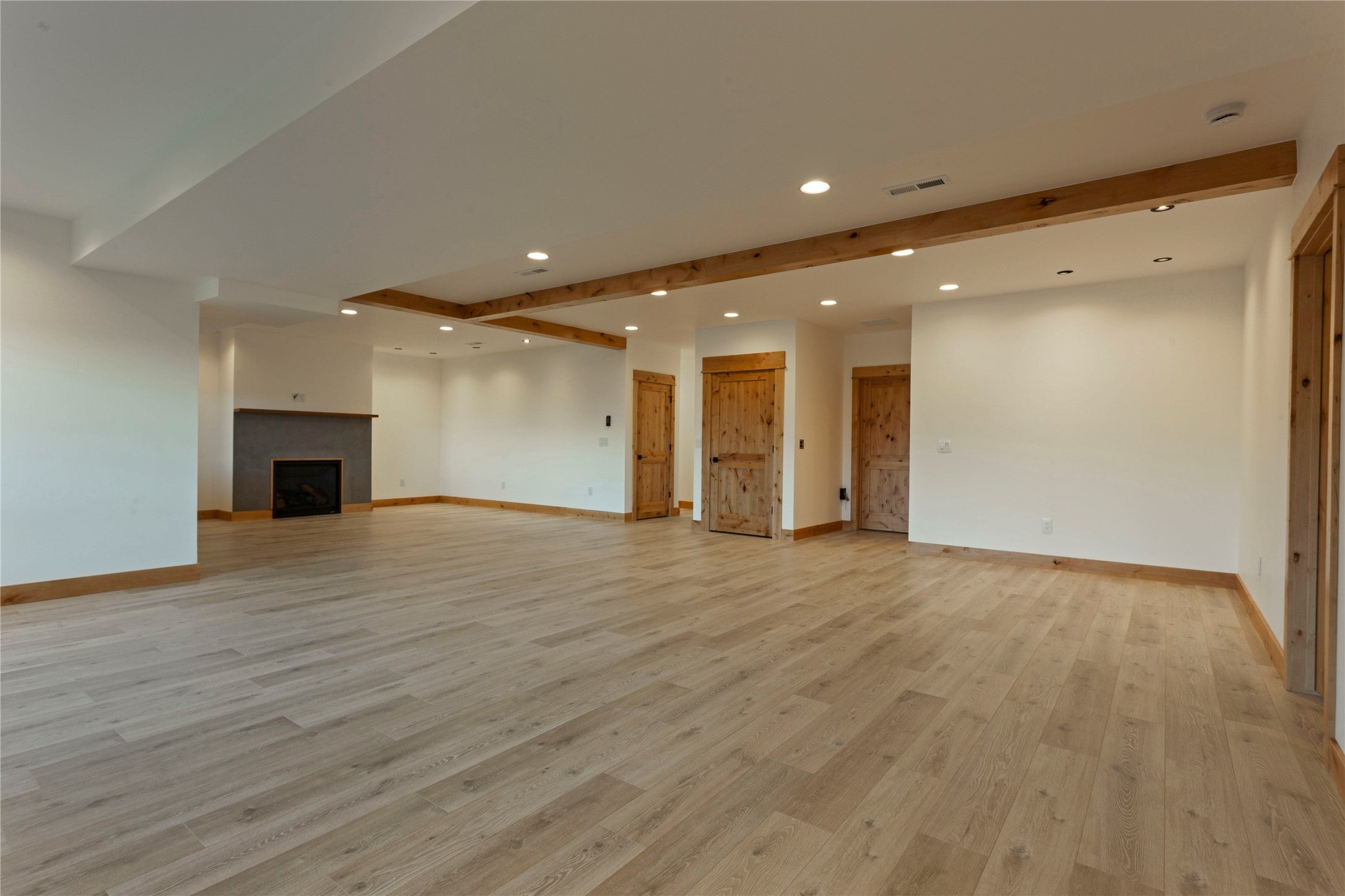176 Miles Gulch Road Stevensville, MT 59870 - Photo 39 of 61 Gallery Image 39