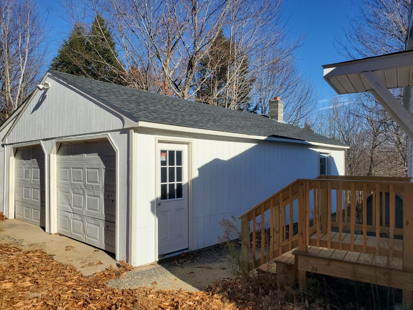 123 Mountain View Road Oxford, ME 04270 - Photo 5 of 35 20241115_103224