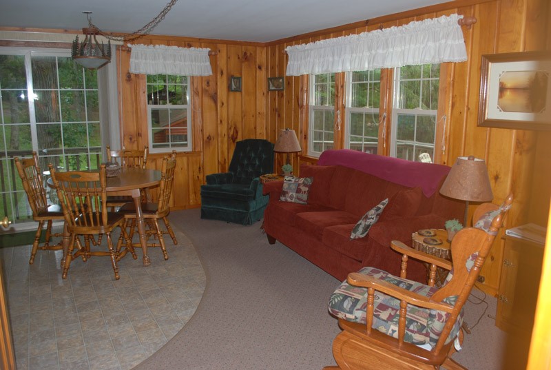 1085 County Rd F, Unit 27 Birchwood, WI 54817 - Photo 12 of 25