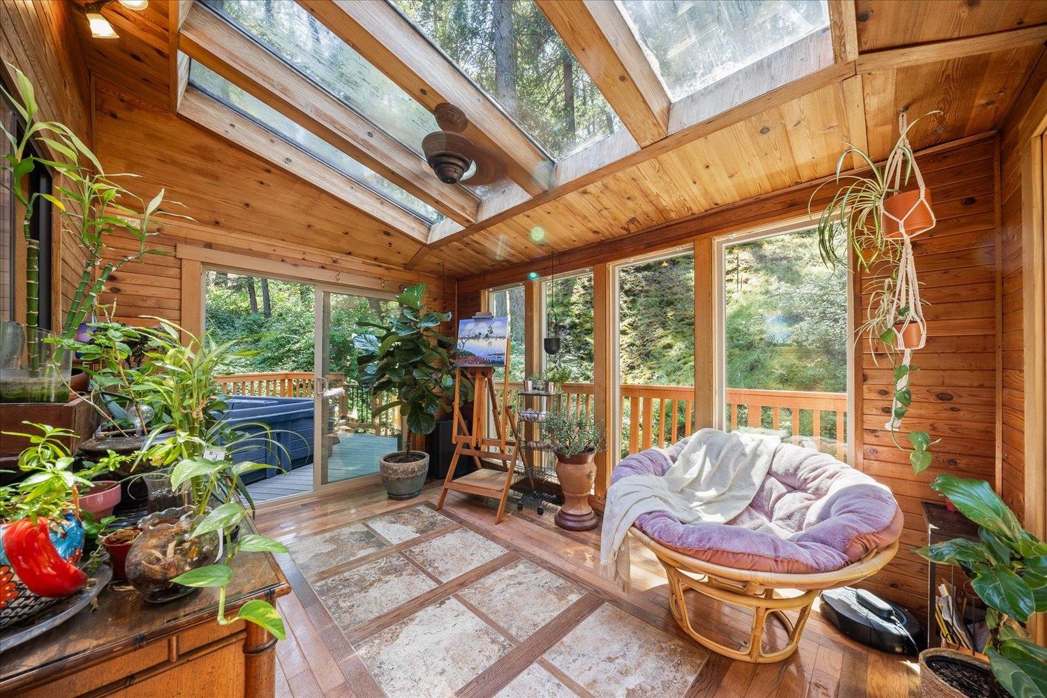 1411 West Spring Lane Spokane, WA 99218 - Photo 17 of 49 Gallery Image 17