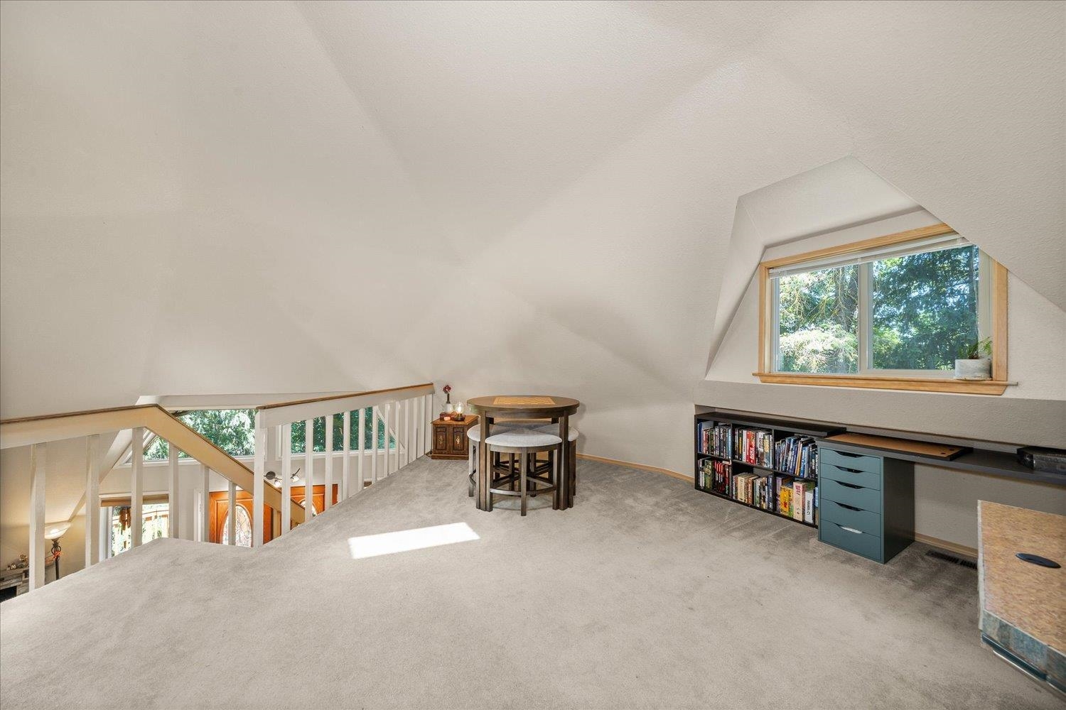 1411 West Spring Lane Spokane, WA 99218 - Photo 24 of 49 Gallery Image 24