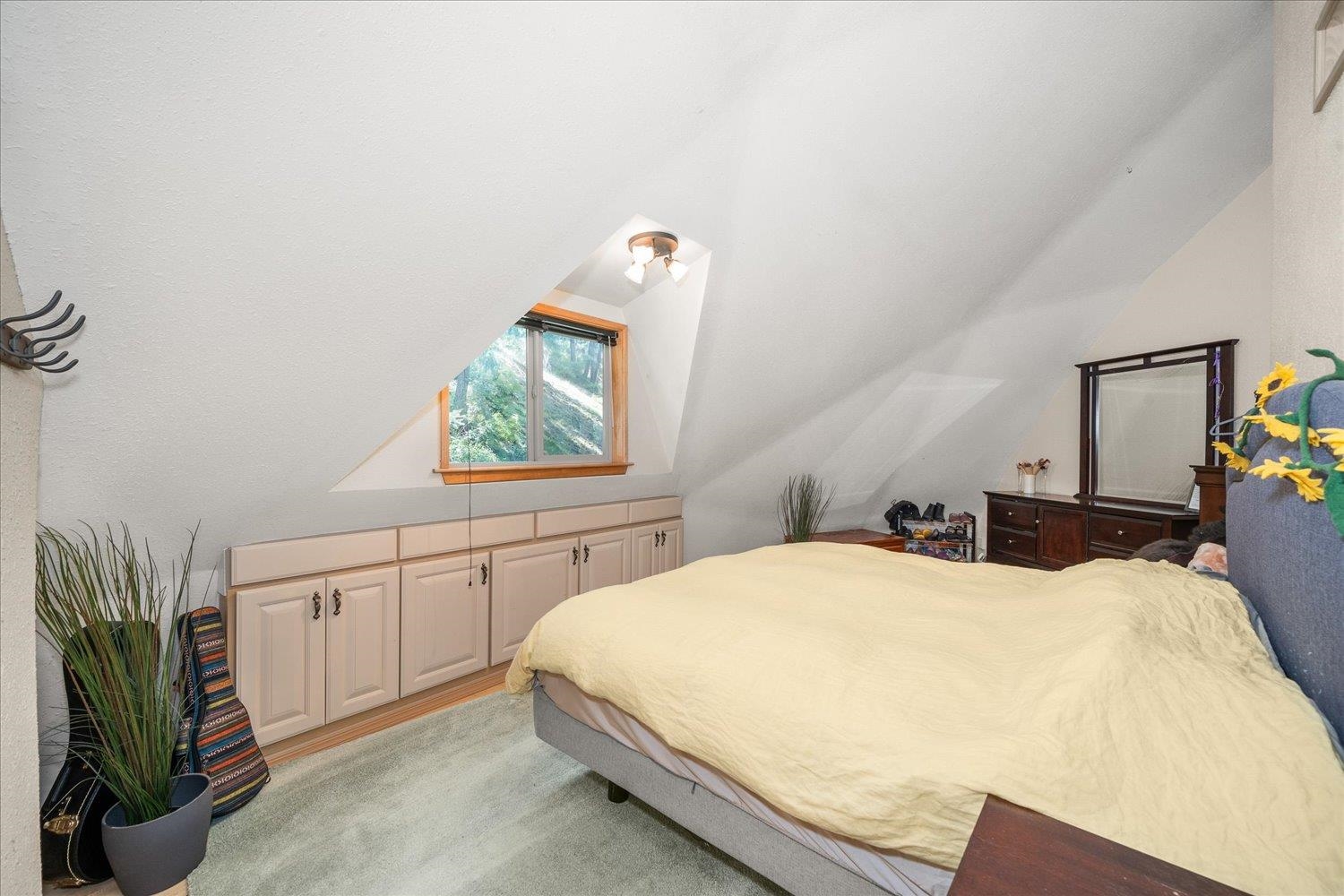 1411 West Spring Lane Spokane, WA 99218 - Photo 25 of 49 Gallery Image 25