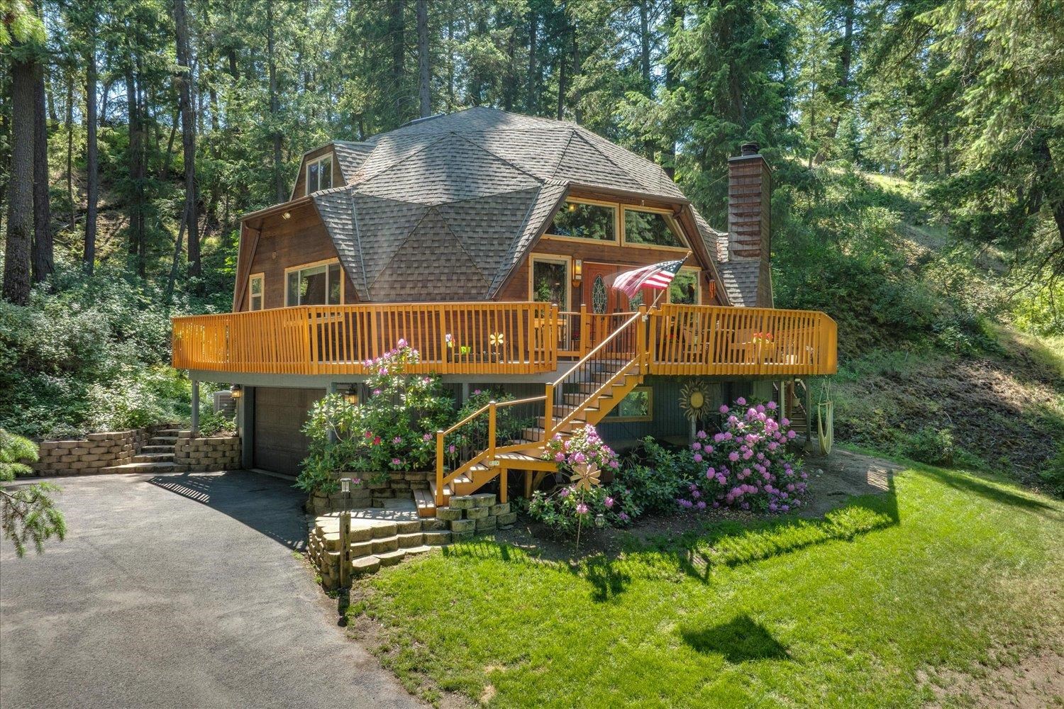 1411 West Spring Lane Spokane, WA 99218 - Photo 3 of 49 Gallery Image 3