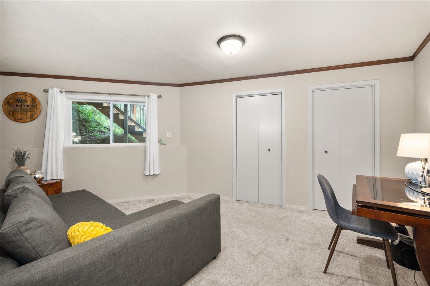 1411 West Spring Lane Spokane, WA 99218 - Photo 32 of 49 Gallery Image 32