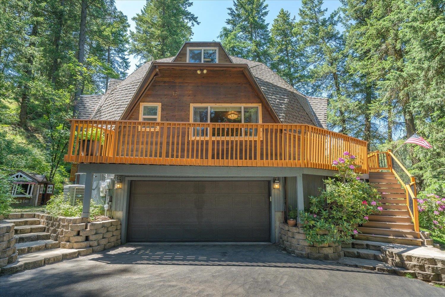 1411 West Spring Lane Spokane, WA 99218 - Photo 33 of 49 Gallery Image 33