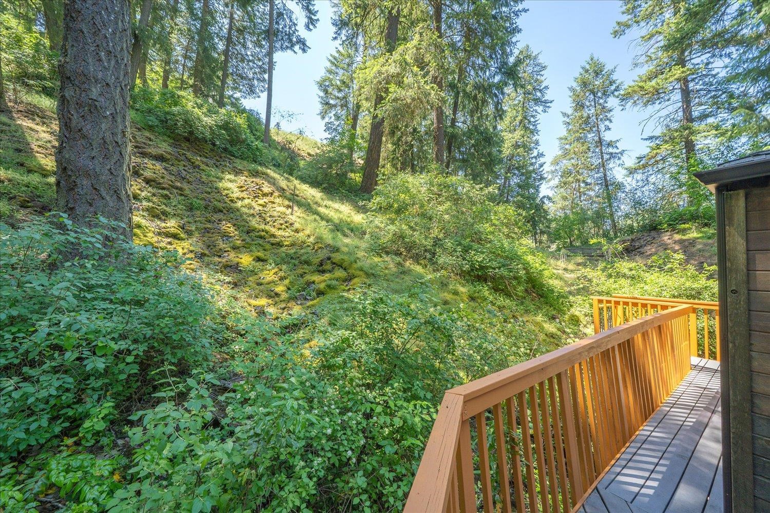 1411 West Spring Lane Spokane, WA 99218 - Photo 39 of 49 Gallery Image 39