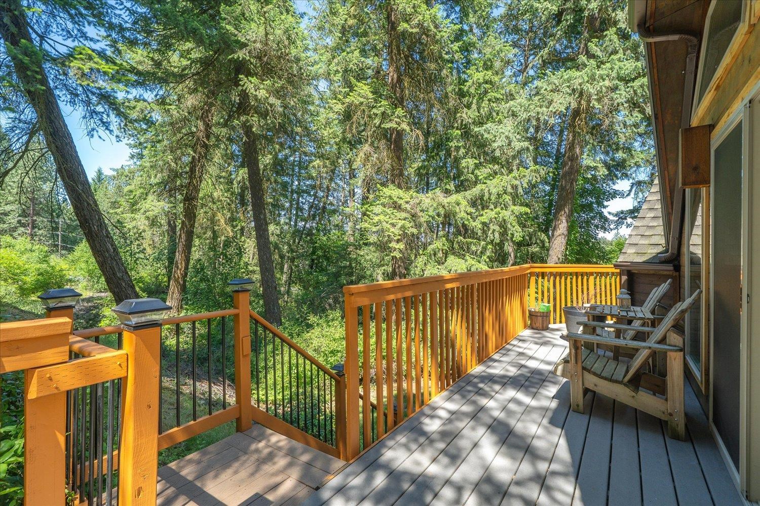 1411 West Spring Lane Spokane, WA 99218 - Photo 4 of 49 Gallery Image 4