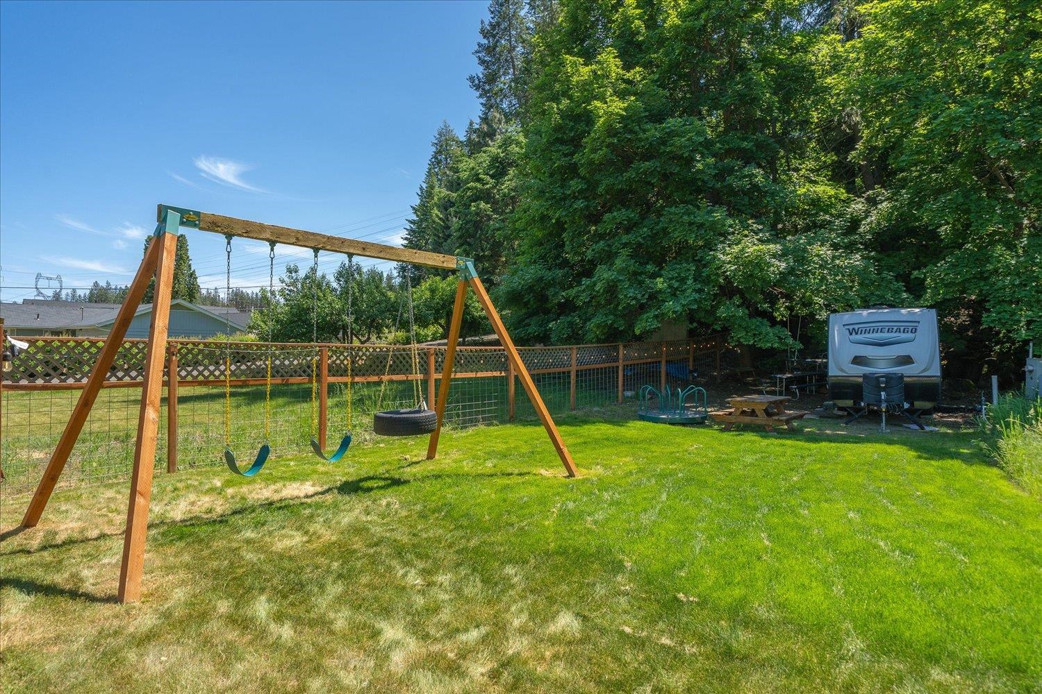 1411 West Spring Lane Spokane, WA 99218 - Photo 42 of 49 Gallery Image 42