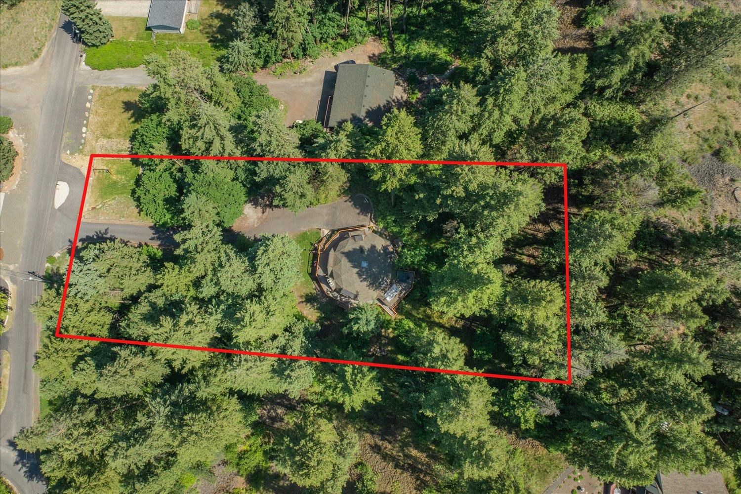 1411 West Spring Lane Spokane, WA 99218 - Photo 46 of 49 Gallery Image 46