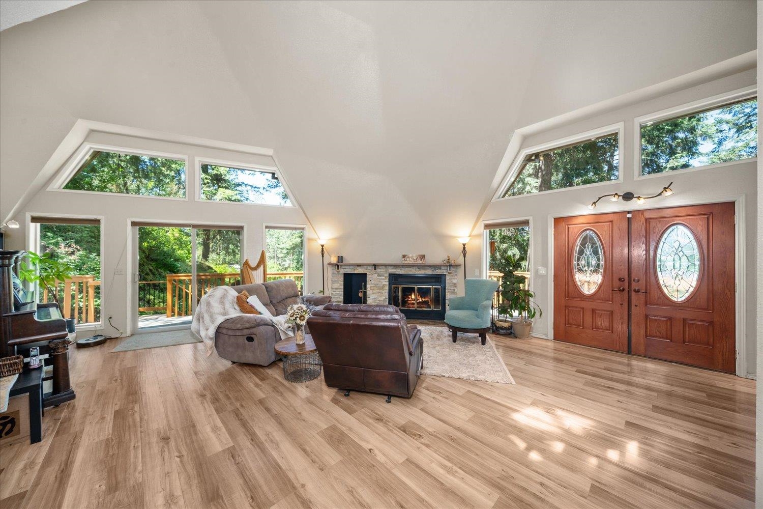 1411 West Spring Lane Spokane, WA 99218 - Photo 6 of 49 Gallery Image 6