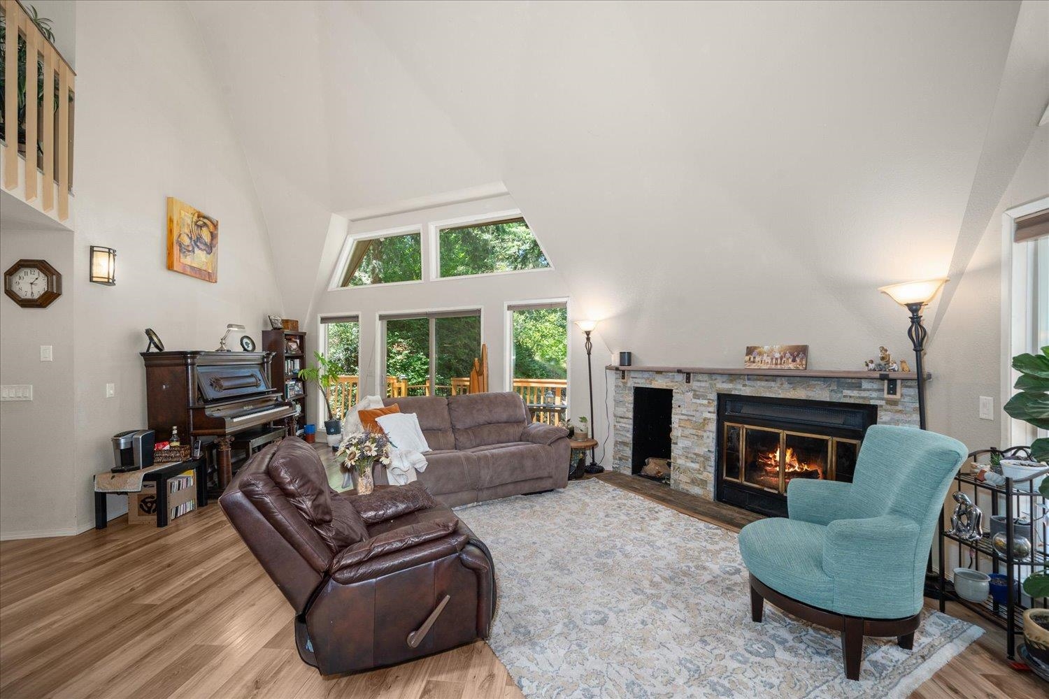 1411 West Spring Lane Spokane, WA 99218 - Photo 7 of 49 Gallery Image 7